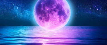 Event-Image for 'Full Moon Party'