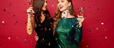 Event-Image for 'Ladies Night'