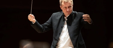 Event-Image for 'Royal Philharmonic Orchestra'