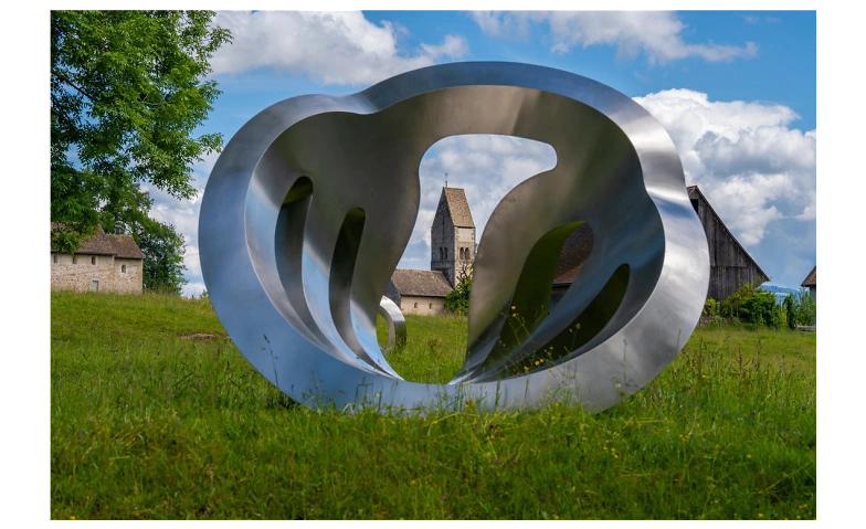 Event-Image for '&Ouml;ffentliche F&uuml;hrung art ufnau &laquo;Zeitraum&raquo;'
