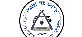 Veranstalter:in von 2nd festival of Mahber Maytigrat