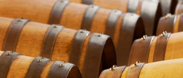 Event-Image for 'Solothurner Wein: Geschichte und Degustation'
