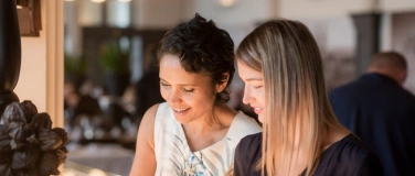 Event-Image for 'Muttertag auf dem Uetliberg'