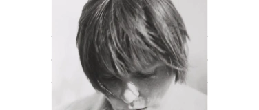 Event-Image for 'Lucia Moholy – Exposures'
