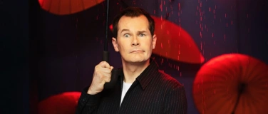 Event-Image for 'WKO - Familienkonzert'