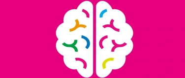 Event-Image for 'Massenpsychologie'