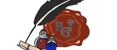 Event-Image for 'Curare et Sanare Tour'