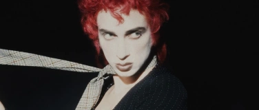 Event-Image for 'Nils Keppel: Super Sonic Youth Tour 2026'