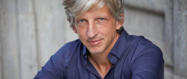 Event-Image for 'William Wahl (D) - wahlweise'