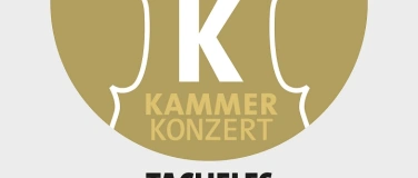 Event-Image for 'MDR-Kammerkonzerte: Tacheles'