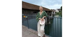 Event organiser of Naturbelassen & H&uuml;llenlos: Nackte Seele, Nackte Haut