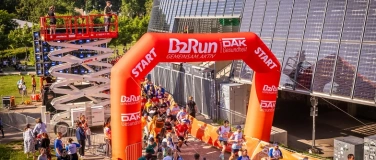 Event-Image for 'B2Run Bremen'