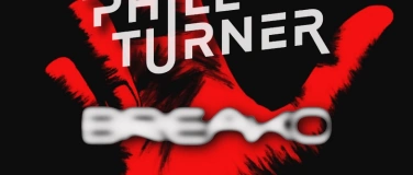 Event-Image for 'REDLINE - ILLEGITIMATE PRESENTS'