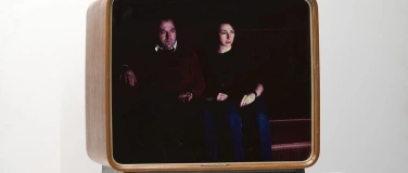 Event-Image for 'Dialogischer Rundgang mit Guido Nussbaum und Aufdi Aufdermau'