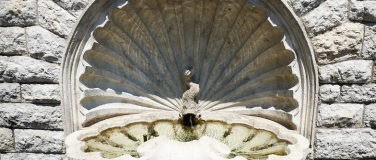 Event-Image for 'Steine erzählen Geschichte(n)'