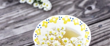 Event-Image for '&Ouml;kumenische Fastenwoche - Er&ouml;ffnungsabend'