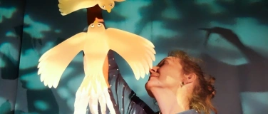 Event-Image for 'KARNEVAL DER TIERE'