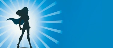 Event-Image for 'FemFizz &ndash; Empowerment-Improshow'