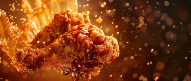Event-Image for 'All You Can Eat Wednesday'