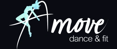 Event-Image for 'A-move on Stage (Show 2)'