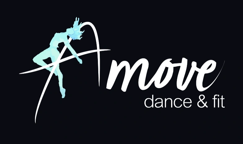A-move on Stage (Show 2) MZH Lust, Walchiweg 6, 7304 Maienfeld Billets