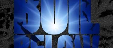 Event-Image for 'BOIL BELOW'