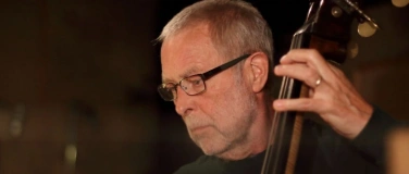 Event-Image for 'Jazz Nights Langnau'
