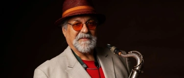 Event-Image for 'Langnau Jazz Nights'