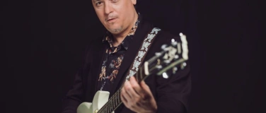 Event-Image for 'Jazz Nights Langnau'