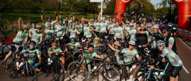 Event-Image for 'Leistungsoptimierung im Sport'