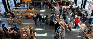 Event-Image for 'Cevi-Flohmi'