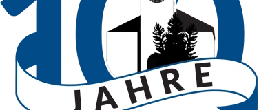 Event-Image for 'Vortragsreihe «Baukrimi Kirche»'