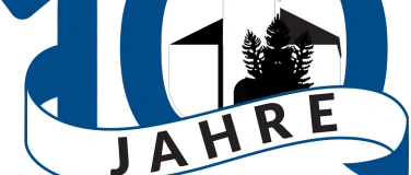 Event-Image for '100 Jahre erlebbar - Spielbahn mit Kinderprogramm'