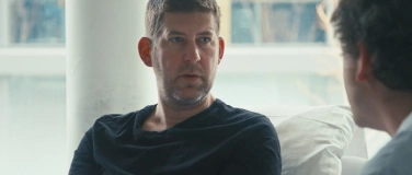 Event-Image for 'SAUVE QUI PEUT von Alexe Poukine'