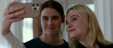 Event-Image for 'SENTIMENTAL VALUE (No/df ab 12(14J))'