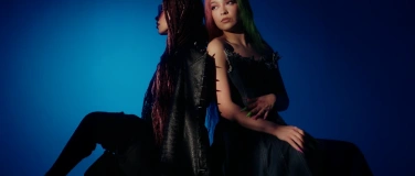 Event-Image for 'Creative Lighting Workshop &ndash; Photography & Video'