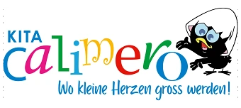 Veranstalter:in von Sportferienprogramm - Hühner