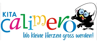 Veranstalter:in von Osterferienprogramm Dienstag - H&uuml;hner - Spiele