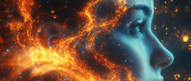 Event-Image for 'Feel the Heat'
