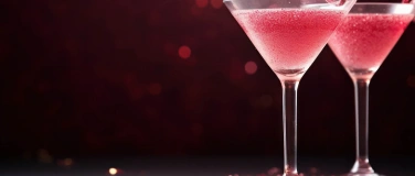 Event-Image for 'Beautiful'