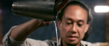 Event-Image for 'Japanisches Bartending erkl&auml;rt: Technik, Aromen & Atmosph&auml;re'