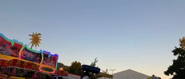 Event-Image for 'Chilbi Dürnten'
