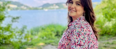 Event-Image for 'Warum du morgen noch leben k&ouml;nntest'