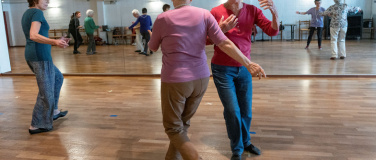 Event-Image for '«Everdance» - 60+'