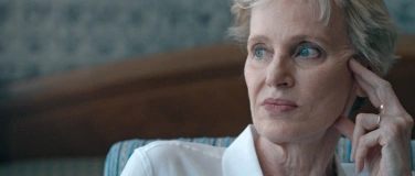 Event-Image for 'Siri Hustvedt - Dance Around the Self'