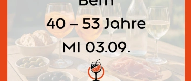 Event-Image for 'Date and Apéro'