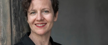 Event-Image for 'Buchpremiere: Ulrike Ulrich – Zeit ihres Lebens'