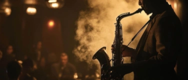 Event-Image for 'Afterwork Thursday mit Live Band'