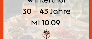 Event-Image for 'Date and Apéro'