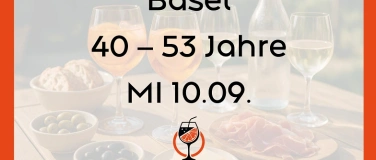 Event-Image for 'Date and Apéro'